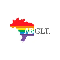 Logo ABGLT