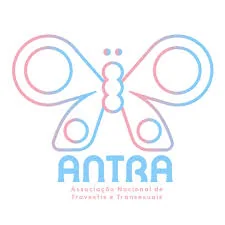 Logo ANTRA